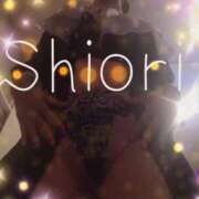 ヒメ日記 2026/04/18 15:58 投稿 しおり 東京妻