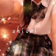 ヒメ日記 2026/07/17 18:38 投稿 しおり 東京妻