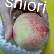 ヒメ日記 2026/07/18 18:28 投稿 しおり 東京妻
