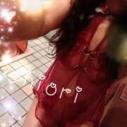 ヒメ日記 2026/10/04 20:28 投稿 しおり 東京妻