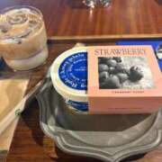 ヒメ日記 2025/09/02 12:17 投稿 叶絵（かなえ） 不倫快感