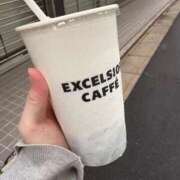 ヒメ日記 2025/09/04 12:00 投稿 叶絵（かなえ） 不倫快感