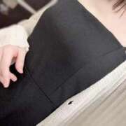 ヒメ日記 2025/09/06 11:57 投稿 叶絵（かなえ） 不倫快感