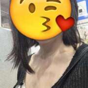 ヒメ日記 2025/09/07 10:47 投稿 叶絵（かなえ） 不倫快感