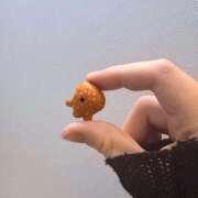 ヒメ日記 2025/09/07 12:07 投稿 叶絵（かなえ） 不倫快感