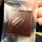 ヒメ日記 2025/09/07 15:27 投稿 叶絵（かなえ） 不倫快感