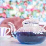 ヒメ日記 2025/09/07 18:14 投稿 叶絵（かなえ） 不倫快感