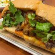 ヒメ日記 2025/09/08 13:07 投稿 叶絵（かなえ） 不倫快感