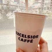 ヒメ日記 2025/09/09 11:27 投稿 叶絵（かなえ） 不倫快感