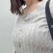 ヒメ日記 2025/09/12 08:28 投稿 叶絵（かなえ） 不倫快感