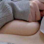 ヒメ日記 2025/10/06 16:27 投稿 叶絵（かなえ） 不倫快感