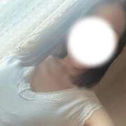 ヒメ日記 2025/10/10 10:37 投稿 叶絵（かなえ） 不倫快感