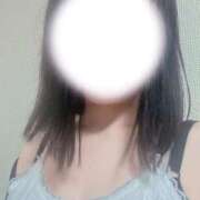 ヒメ日記 2025/10/10 15:17 投稿 叶絵（かなえ） 不倫快感