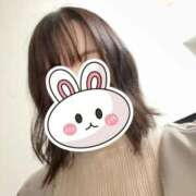 ヒメ日記 2025/10/17 13:27 投稿 叶絵（かなえ） 不倫快感