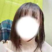 ヒメ日記 2025/10/21 13:57 投稿 叶絵（かなえ） 不倫快感