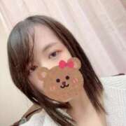 叶絵（かなえ） いきてます 不倫快感