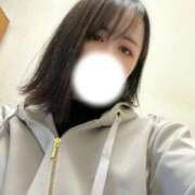 叶絵（かなえ） 来月シフト 不倫快感