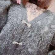 叶絵（かなえ） 今日はいますよー 不倫快感