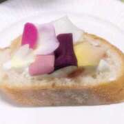 つゆ おかわり♡薔薇お茶会 熟女総本店