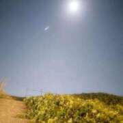 つゆ 中秋の名月 熟女総本店