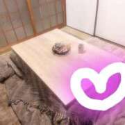 つゆ ダメ人間化生活発動☆ 熟女総本店