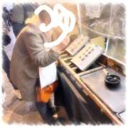 ヒメ日記 2026/02/15 18:52 投稿 つゆ 熟女総本店