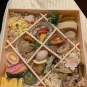 ヒメ日記 2026/09/10 02:08 投稿 つゆ 熟女総本店