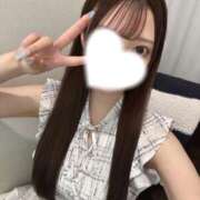 ヒメ日記 2025/08/29 20:31 投稿 エマ エピソード(品川)