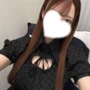 ヒメ日記 2025/08/30 15:01 投稿 エマ エピソード(品川)