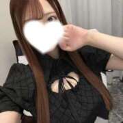 ヒメ日記 2025/08/31 04:31 投稿 エマ エピソード(品川)