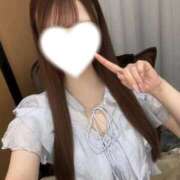 ヒメ日記 2025/08/31 15:01 投稿 エマ エピソード(品川)