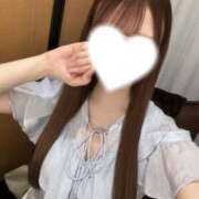 ヒメ日記 2025/09/03 17:31 投稿 エマ エピソード(品川)