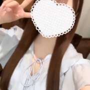 ヒメ日記 2025/09/03 18:16 投稿 エマ エピソード(品川)