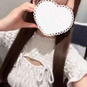 ヒメ日記 2025/09/05 12:16 投稿 エマ エピソード(品川)