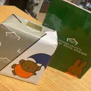 ヒメ日記 2025/09/08 20:16 投稿 エマ エピソード(品川)