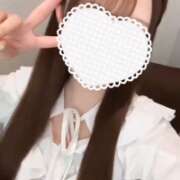 ヒメ日記 2025/09/08 20:31 投稿 エマ エピソード(品川)