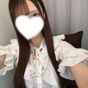 ヒメ日記 2025/09/09 18:31 投稿 エマ エピソード(品川)