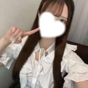 ヒメ日記 2025/09/11 16:31 投稿 エマ エピソード(品川)