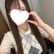 ヒメ日記 2025/09/12 18:16 投稿 エマ エピソード(品川)