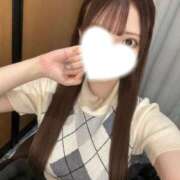 ヒメ日記 2025/09/14 03:46 投稿 エマ エピソード(品川)