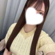 ヒメ日記 2025/09/19 20:16 投稿 エマ エピソード(品川)