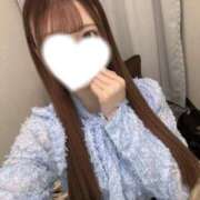 ヒメ日記 2025/09/20 15:01 投稿 エマ エピソード(品川)