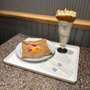 ヒメ日記 2025/09/21 07:01 投稿 エマ エピソード(品川)