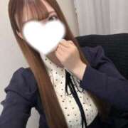 ヒメ日記 2025/09/22 18:17 投稿 エマ エピソード(品川)