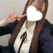 ヒメ日記 2025/09/23 04:01 投稿 エマ エピソード(品川)