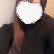 ヒメ日記 2025/10/01 22:01 投稿 エマ エピソード(品川)