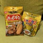 ヒメ日記 2025/10/06 08:16 投稿 エマ エピソード(品川)