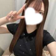 ヒメ日記 2025/10/07 03:31 投稿 エマ エピソード(品川)