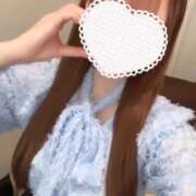 ヒメ日記 2025/10/08 19:01 投稿 エマ エピソード(品川)