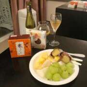 ヒメ日記 2025/10/09 04:46 投稿 エマ エピソード(品川)